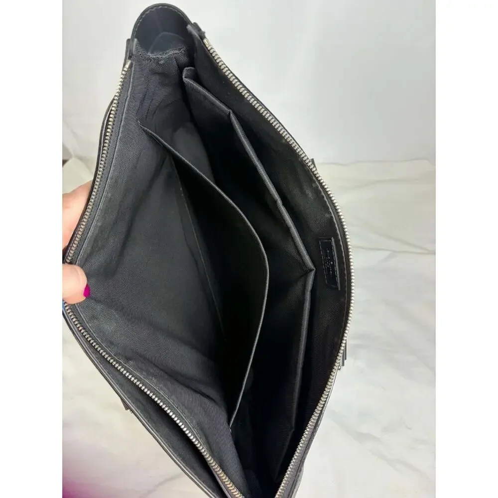 Louis Vuitton louis vuitton